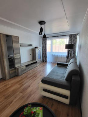 Apartment Omāri